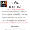 Panda Art - View 10