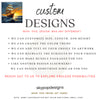 Galleon Art - View 10