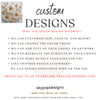 Gilded Blossom Art - View 10