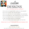 Panda Art - View 10