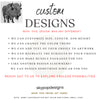 Bison Art - View 10