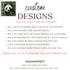 Panda Bamboo Forest Art - View 10