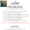 Kingfisher Art - View 10