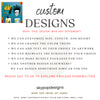 Basquiat Inspired Figures Art - View 10
