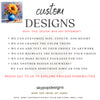 Sunflower Vase Art - View 10