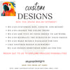 Parrot Art - View 10