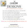 Golden Peony Bloom Art - View 10
