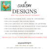 Rooster Art - View 10