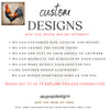 Vintage Rooster Art - View 10