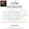 Vibrant Peony Bouquet Art - View 10