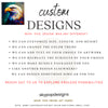 Eagle Art - View 10