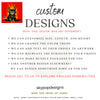 King Cat Crown Art - View 10