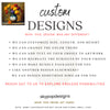 Floral Arrangement Art - View 10