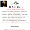 African American Profile Art - View 10