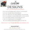 Bison Art - View 10