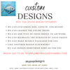 Fish Art - View 10