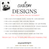 Panda Art - View 10