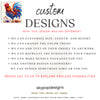 Rooster Art - View 10