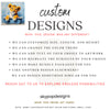 Lion Cub Art - View 10