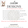 Bunny Spring Floral Crown Art - View 10