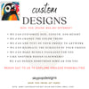 Penguin Art - View 10