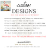 Flamingo Wildlife Art - View 10