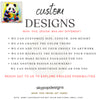 Panda Art - View 10