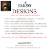 Rustic Floral Arrangement Art - View 10