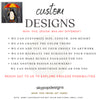 Penguin Art - View 10