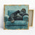 Gorilla Art