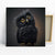 Owl Art