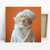 Cat Art