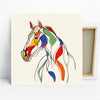 Horse Art