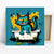 Grumpy Cat Art