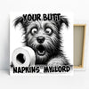 Dog Art