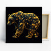 Bear Art