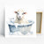Sheep Art
