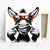 Donkey Art