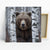 Bear Art