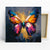 Butterfly Art