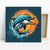 Dolphin Art
