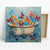 Butterfly Art