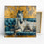 Horse Art