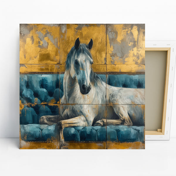 Horse Art