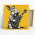 Bunny Art