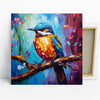 Bird Art