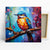 Bird Art