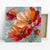 Floral Bloom Art