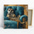 Meerkat Art