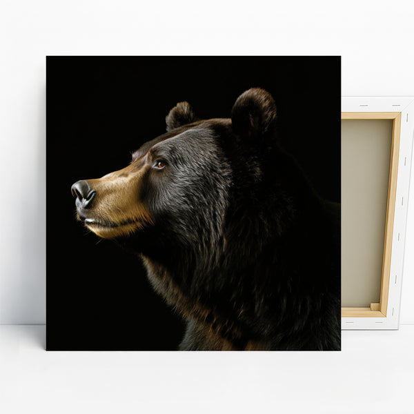 Bear Art